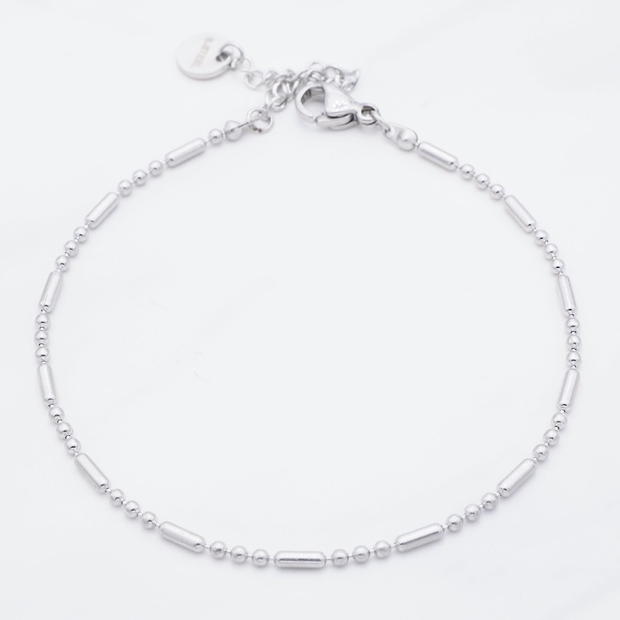 Armband LiaNoa Silber