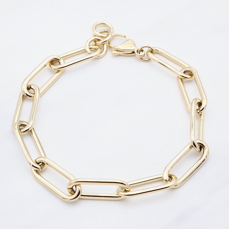 Armband LiaNoa Gold 