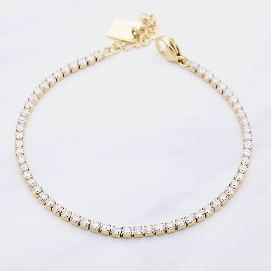 Armband LiaNoa Gold 