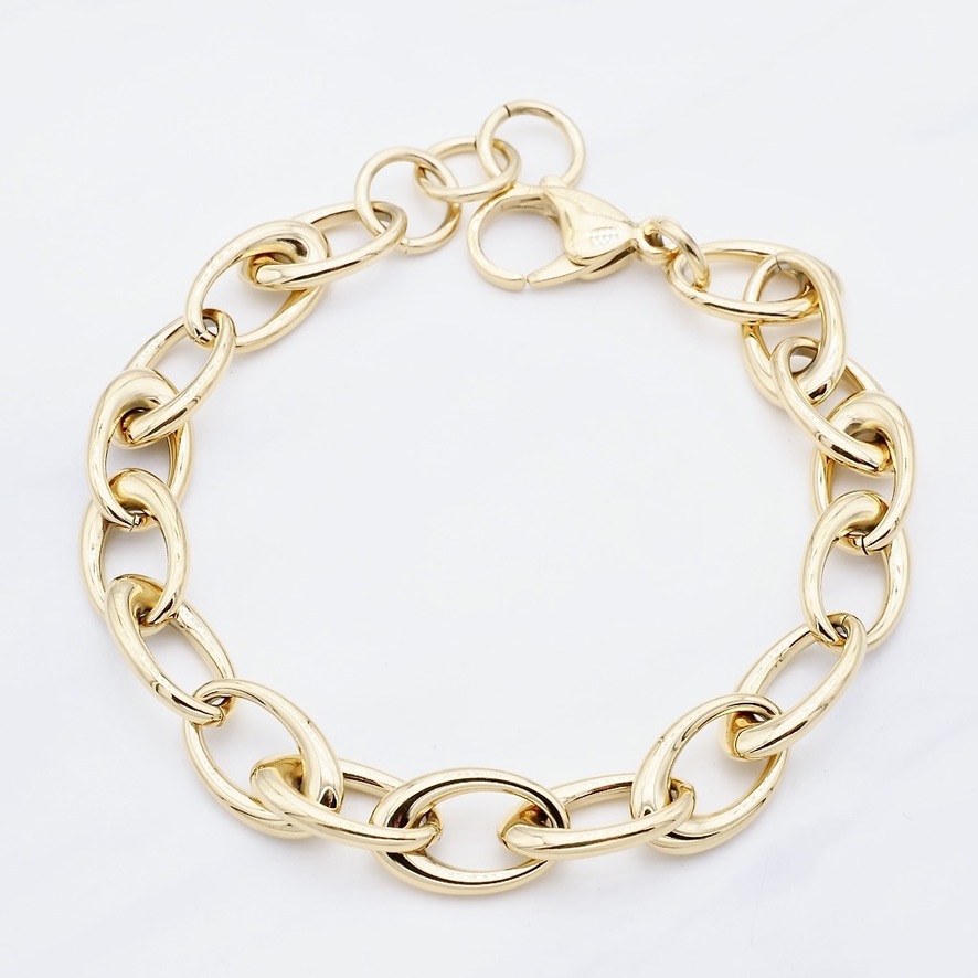 Armband LiaNoa Gold