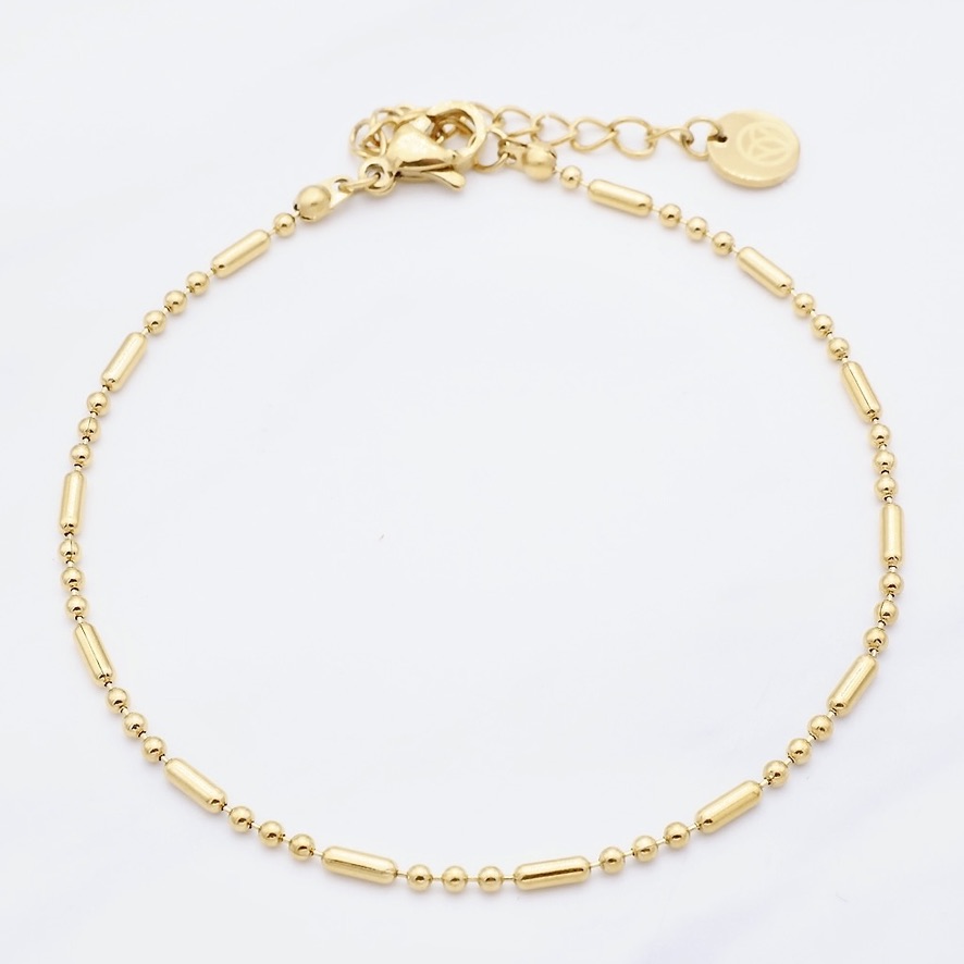 Armband LiaNoa Gold