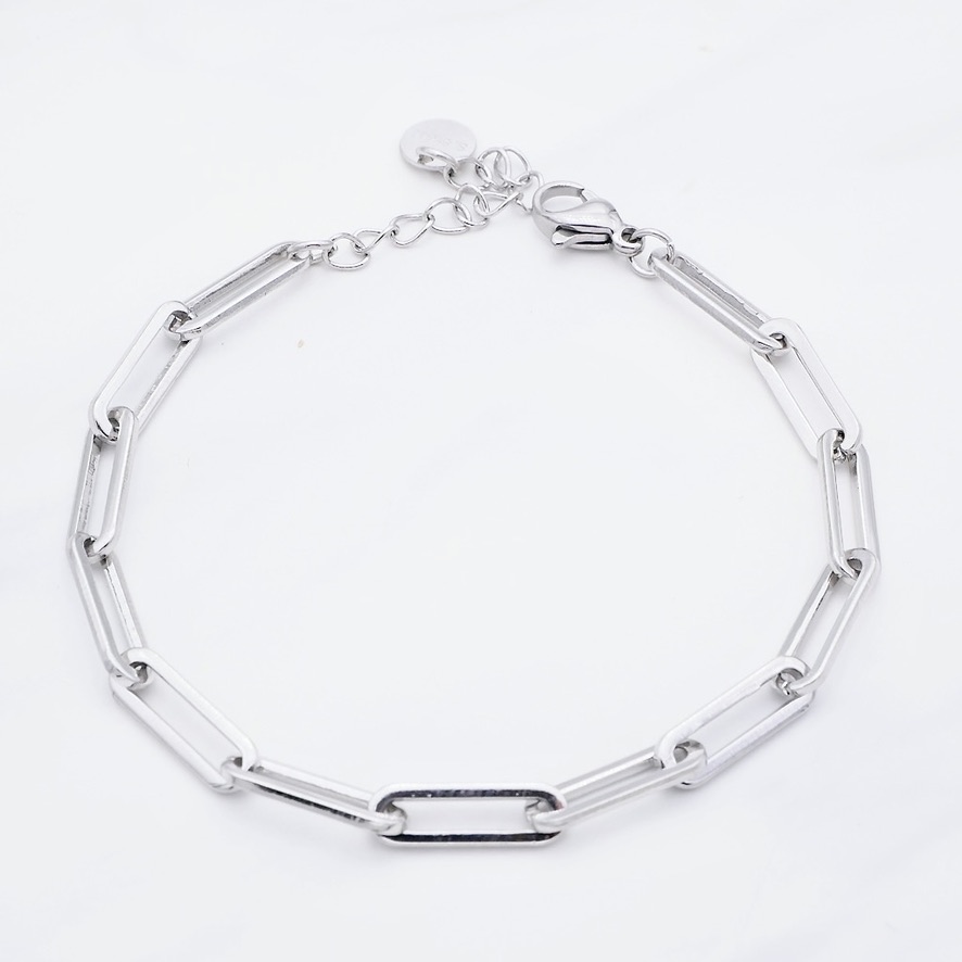 Armband LiaNoa Silber