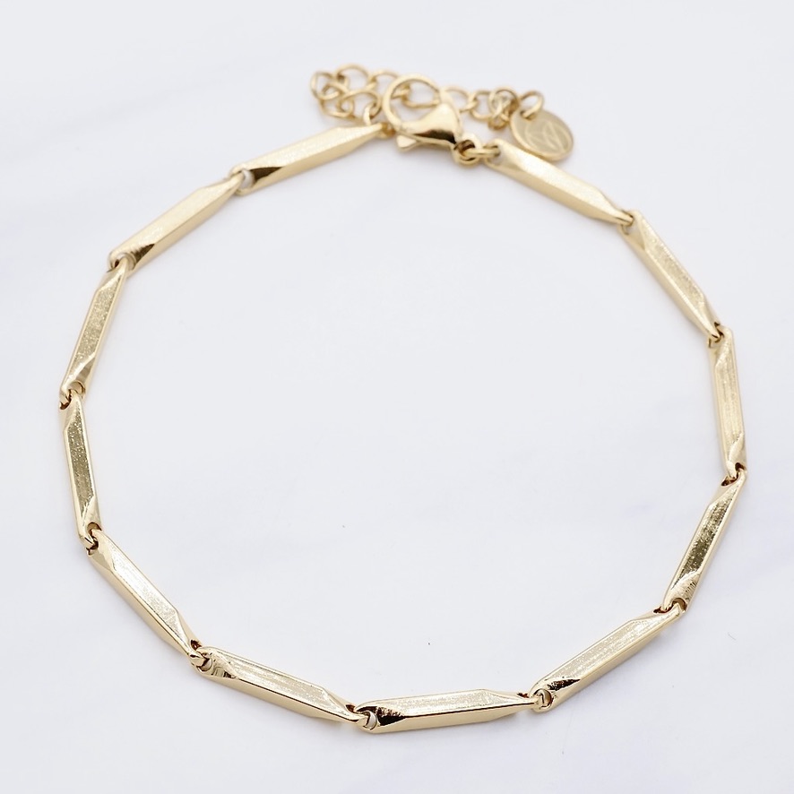  Armband LiaNoa Gold